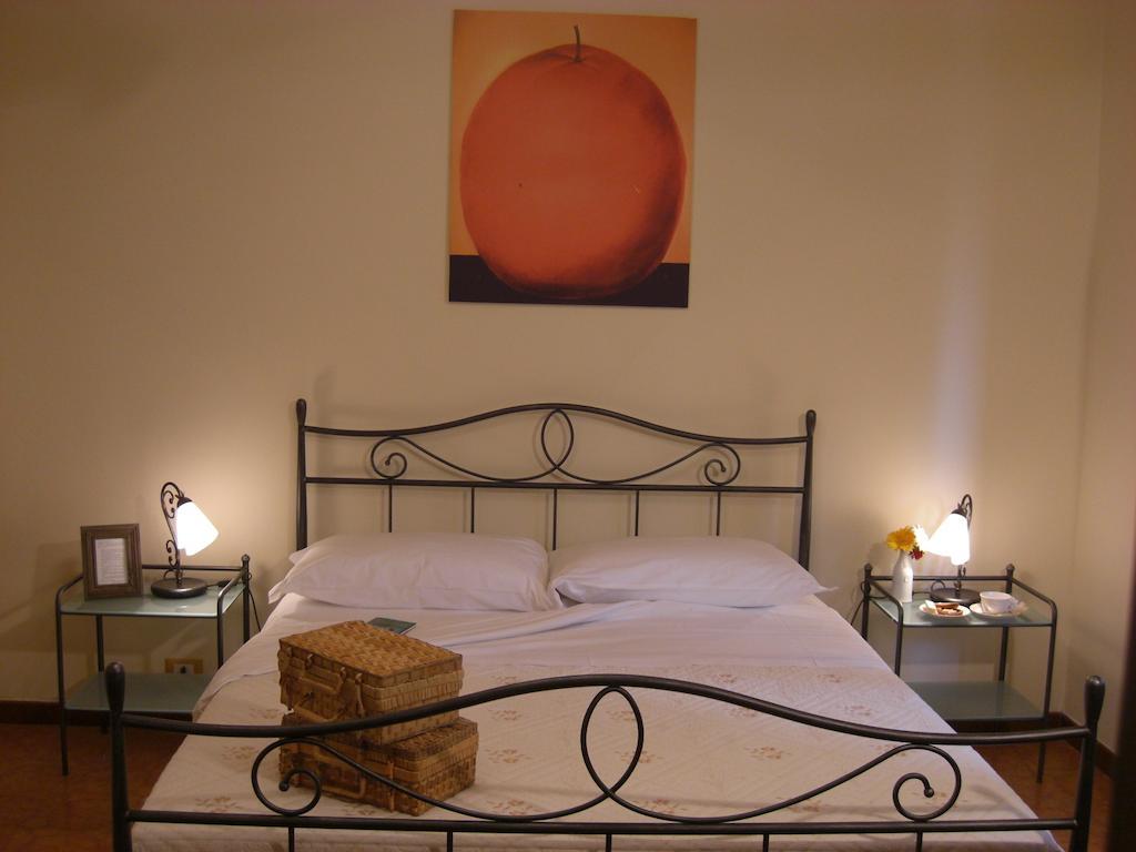 Pietra Preziosa Bed & Breakfast Pietra Ligure Exterior foto