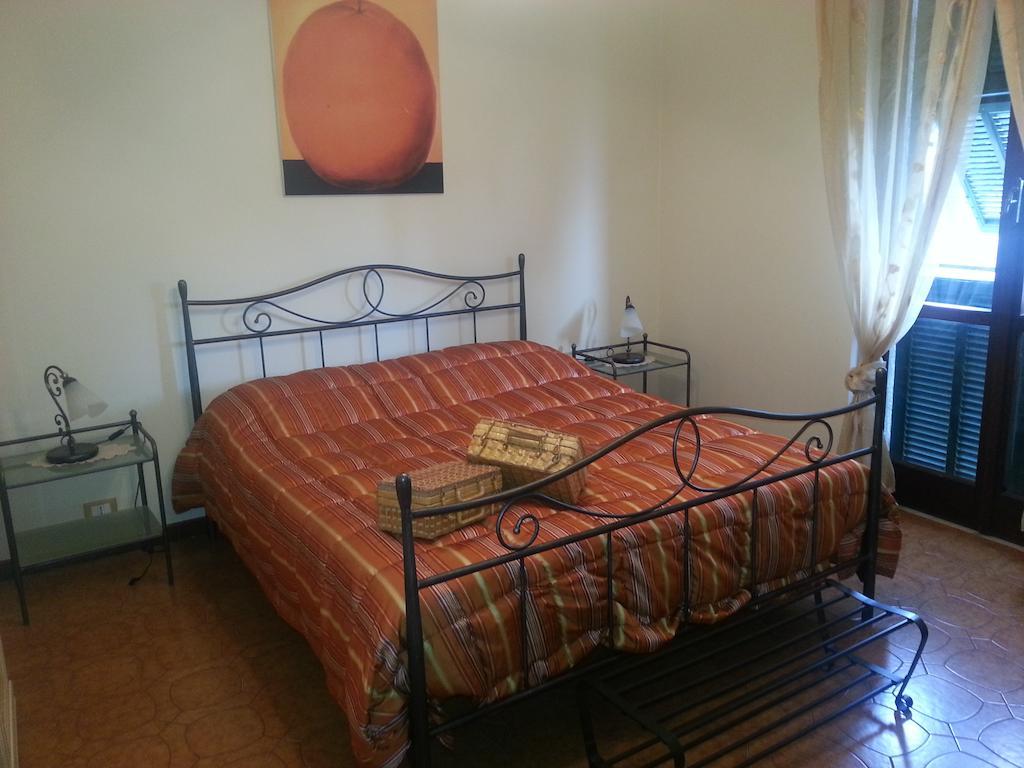 Pietra Preziosa Bed & Breakfast Pietra Ligure Quarto foto
